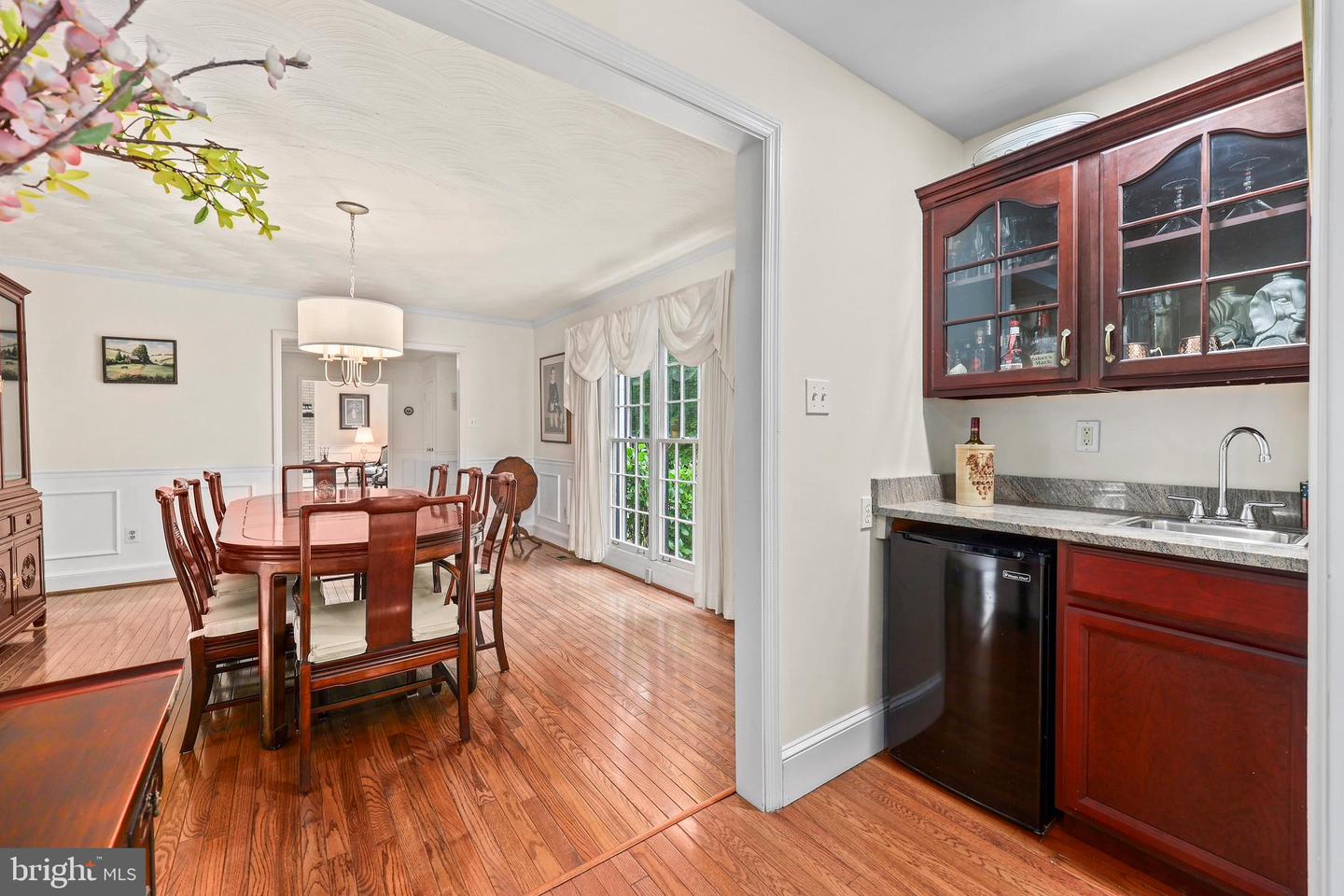 10200 SOUZA LN, MANASSAS, Virginia 20111, 6 Bedrooms Bedrooms, ,4 BathroomsBathrooms,Residential,For sale,10200 SOUZA LN,VAPW2095540 MLS # VAPW2095540
