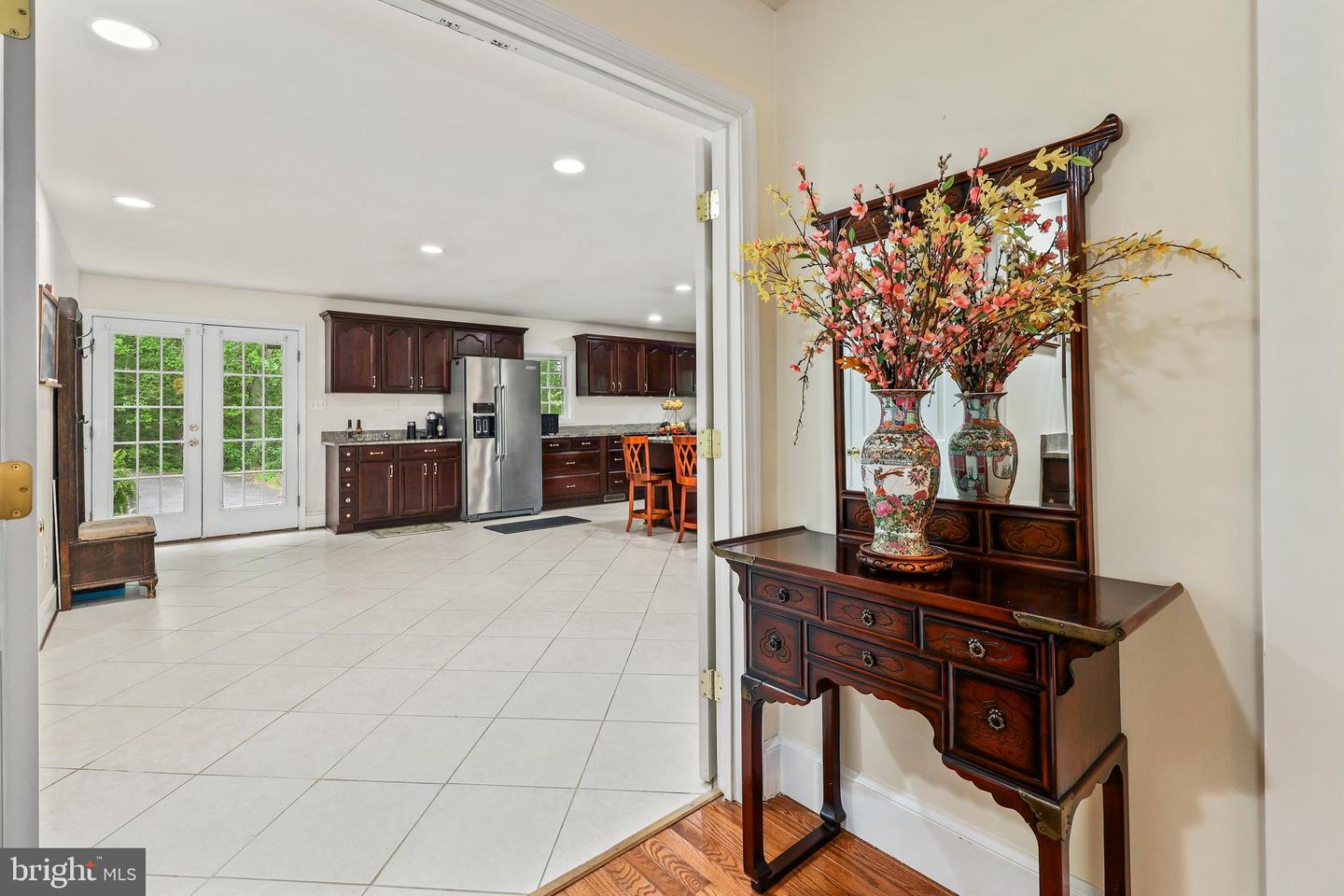 10200 SOUZA LN, MANASSAS, Virginia 20111, 6 Bedrooms Bedrooms, ,4 BathroomsBathrooms,Residential,For sale,10200 SOUZA LN,VAPW2095540 MLS # VAPW2095540