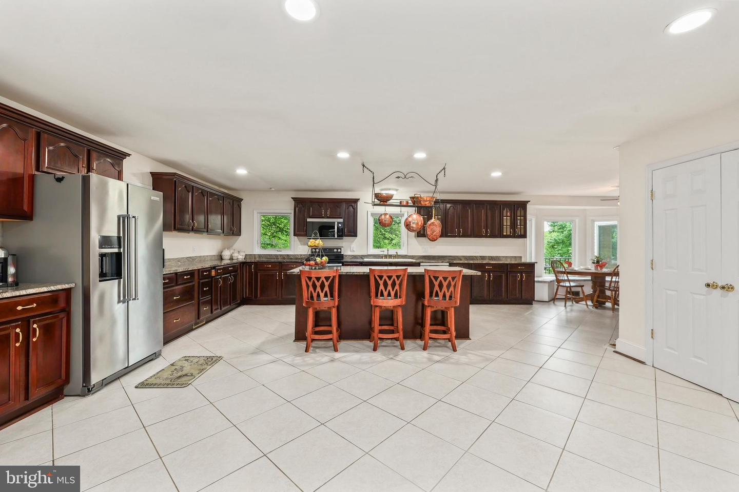 10200 SOUZA LN, MANASSAS, Virginia 20111, 6 Bedrooms Bedrooms, ,4 BathroomsBathrooms,Residential,For sale,10200 SOUZA LN,VAPW2095540 MLS # VAPW2095540