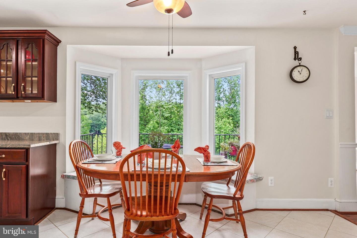 10200 SOUZA LN, MANASSAS, Virginia 20111, 6 Bedrooms Bedrooms, ,4 BathroomsBathrooms,Residential,For sale,10200 SOUZA LN,VAPW2095540 MLS # VAPW2095540