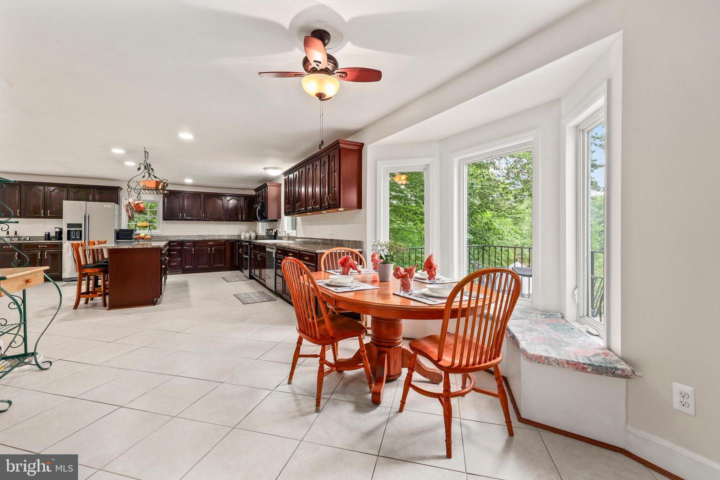 10200 SOUZA LN, MANASSAS, Virginia 20111, 6 Bedrooms Bedrooms, ,4 BathroomsBathrooms,Residential,For sale,10200 SOUZA LN,VAPW2095540 MLS # VAPW2095540