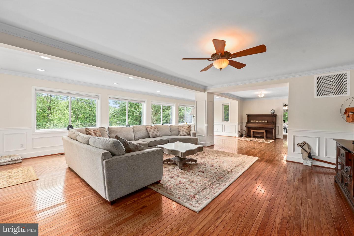 10200 SOUZA LN, MANASSAS, Virginia 20111, 6 Bedrooms Bedrooms, ,4 BathroomsBathrooms,Residential,For sale,10200 SOUZA LN,VAPW2095540 MLS # VAPW2095540