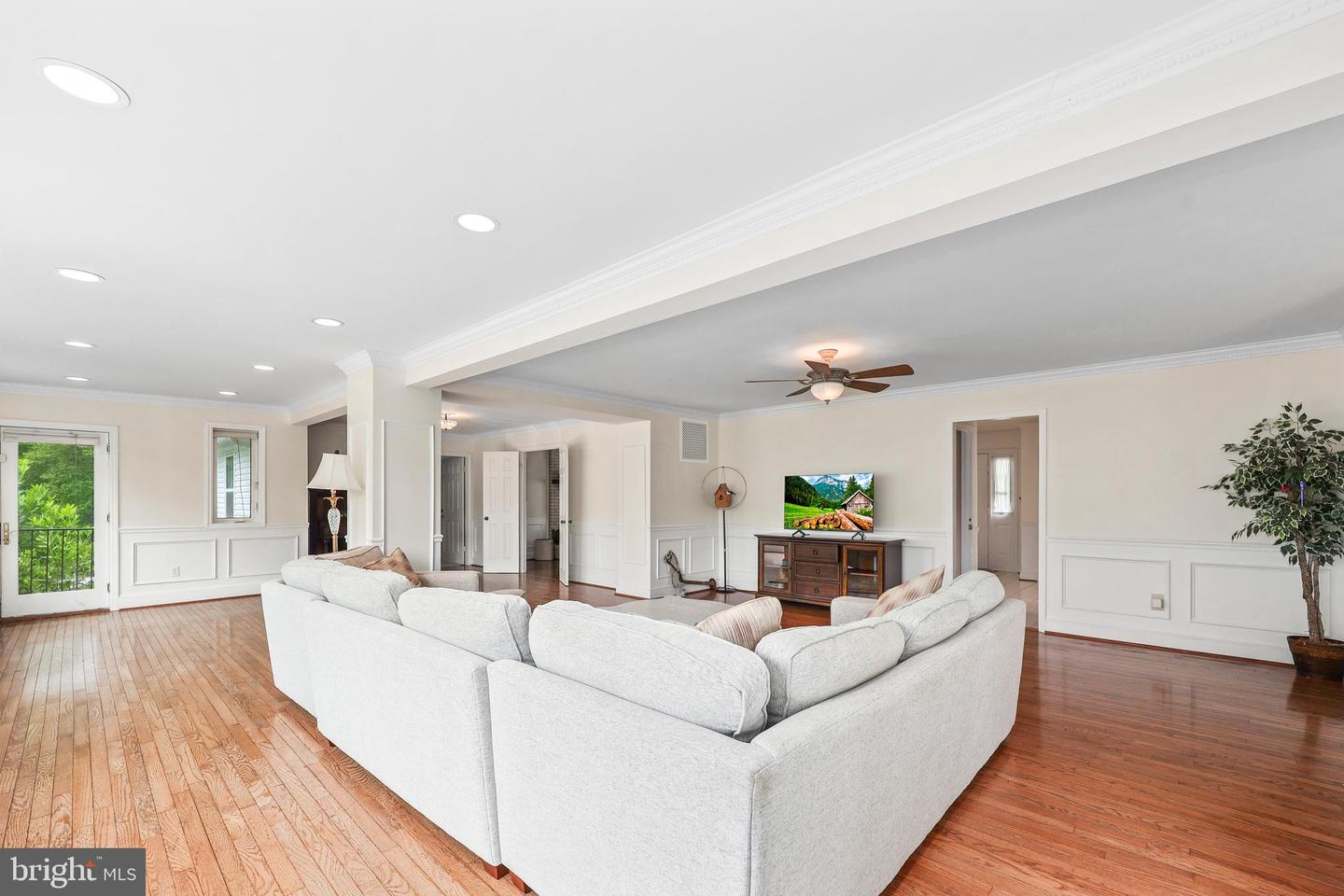 10200 SOUZA LN, MANASSAS, Virginia 20111, 6 Bedrooms Bedrooms, ,4 BathroomsBathrooms,Residential,For sale,10200 SOUZA LN,VAPW2095540 MLS # VAPW2095540