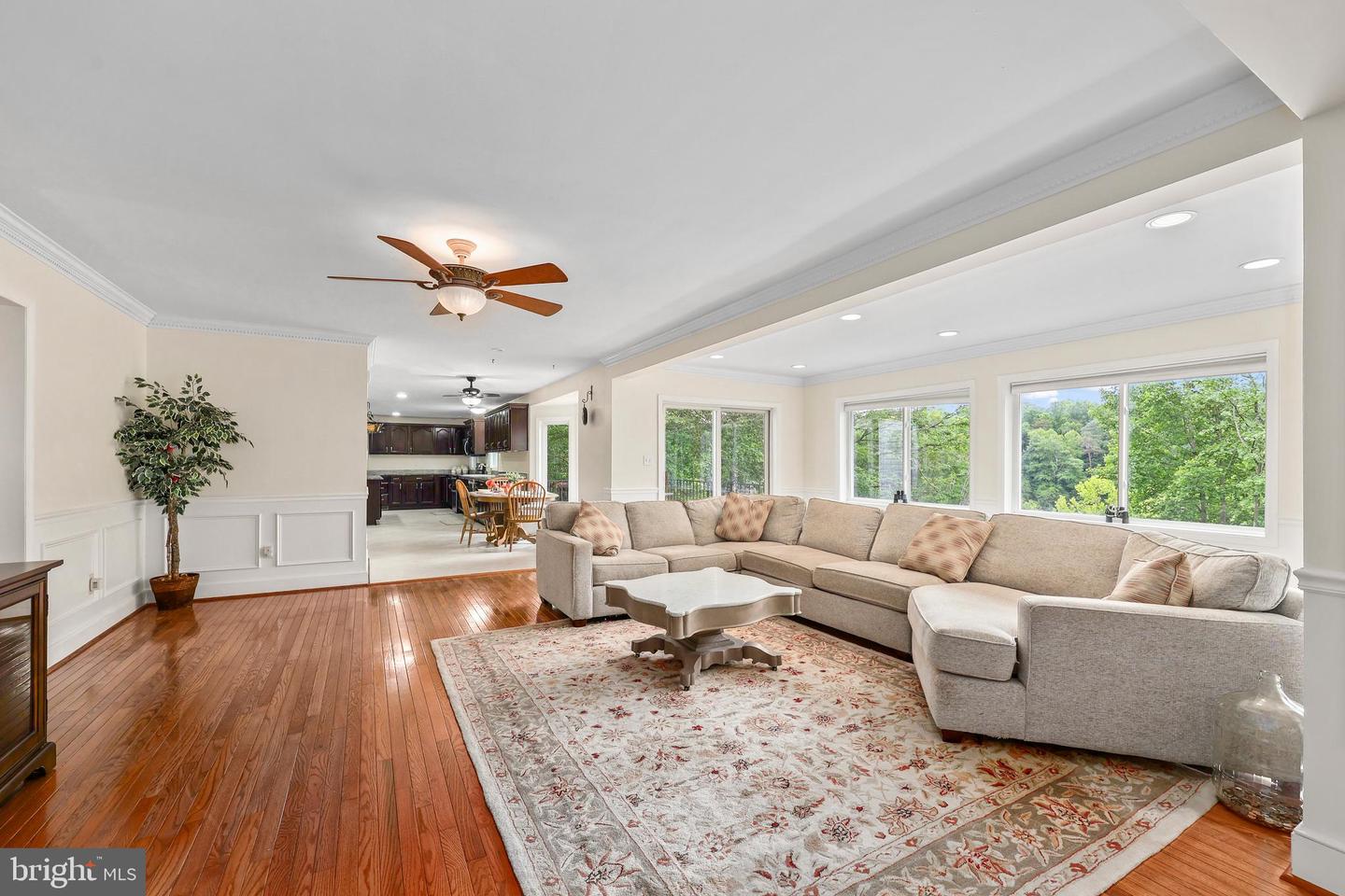 10200 SOUZA LN, MANASSAS, Virginia 20111, 6 Bedrooms Bedrooms, ,4 BathroomsBathrooms,Residential,For sale,10200 SOUZA LN,VAPW2095540 MLS # VAPW2095540