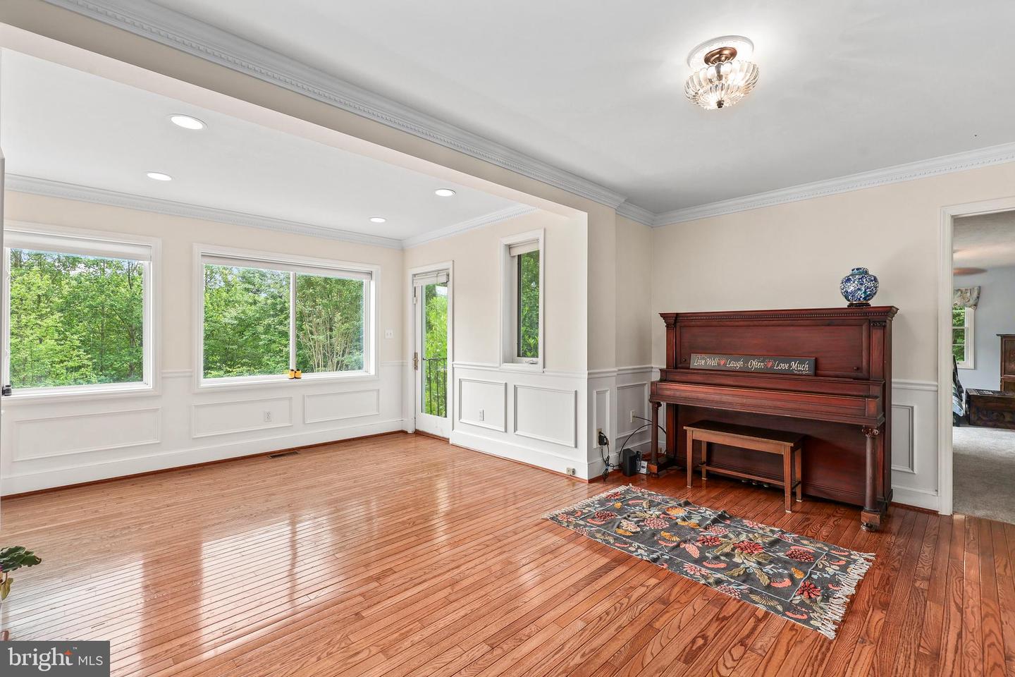 10200 SOUZA LN, MANASSAS, Virginia 20111, 6 Bedrooms Bedrooms, ,4 BathroomsBathrooms,Residential,For sale,10200 SOUZA LN,VAPW2095540 MLS # VAPW2095540