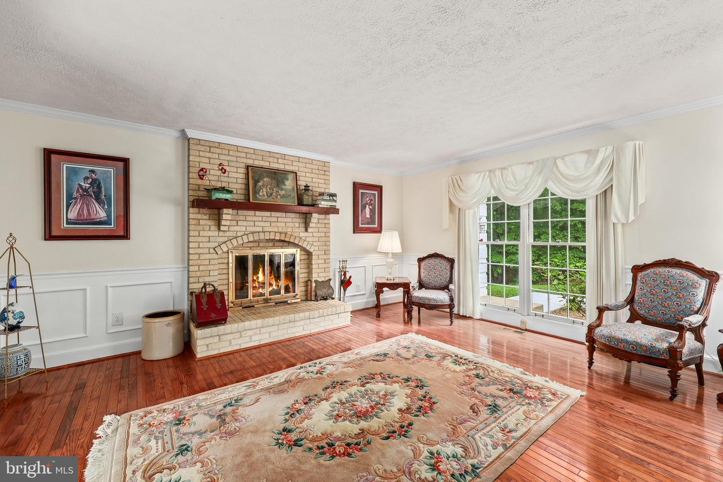 10200 SOUZA LN, MANASSAS, Virginia 20111, 6 Bedrooms Bedrooms, ,4 BathroomsBathrooms,Residential,For sale,10200 SOUZA LN,VAPW2095540 MLS # VAPW2095540