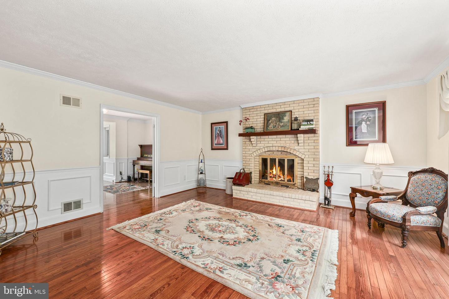 10200 SOUZA LN, MANASSAS, Virginia 20111, 6 Bedrooms Bedrooms, ,4 BathroomsBathrooms,Residential,For sale,10200 SOUZA LN,VAPW2095540 MLS # VAPW2095540
