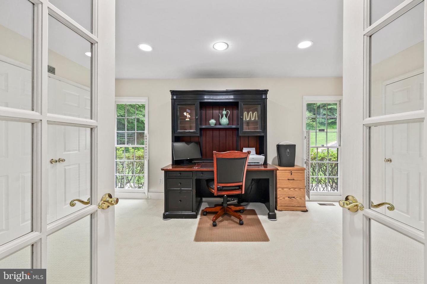 10200 SOUZA LN, MANASSAS, Virginia 20111, 6 Bedrooms Bedrooms, ,4 BathroomsBathrooms,Residential,For sale,10200 SOUZA LN,VAPW2095540 MLS # VAPW2095540