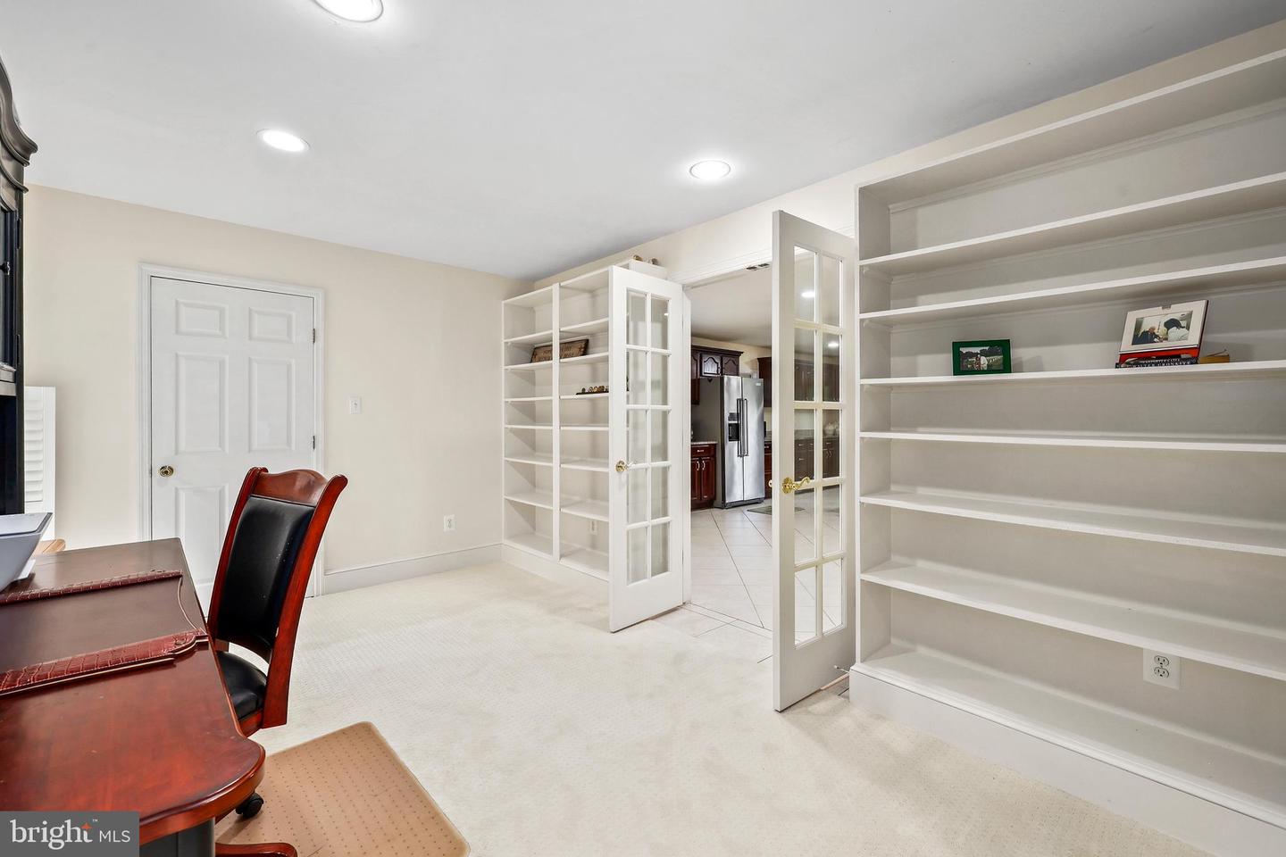 10200 SOUZA LN, MANASSAS, Virginia 20111, 6 Bedrooms Bedrooms, ,4 BathroomsBathrooms,Residential,For sale,10200 SOUZA LN,VAPW2095540 MLS # VAPW2095540