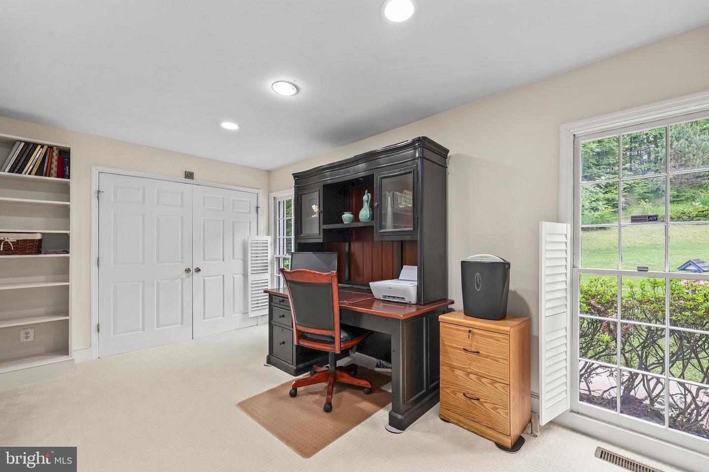 10200 SOUZA LN, MANASSAS, Virginia 20111, 6 Bedrooms Bedrooms, ,4 BathroomsBathrooms,Residential,For sale,10200 SOUZA LN,VAPW2095540 MLS # VAPW2095540