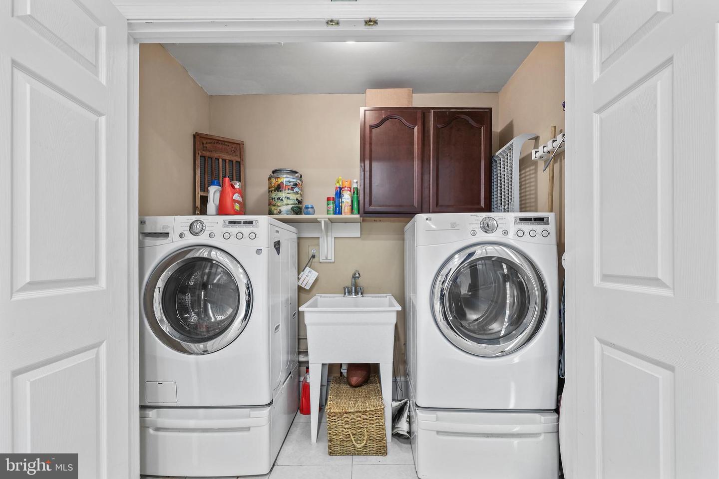 10200 SOUZA LN, MANASSAS, Virginia 20111, 6 Bedrooms Bedrooms, ,4 BathroomsBathrooms,Residential,For sale,10200 SOUZA LN,VAPW2095540 MLS # VAPW2095540