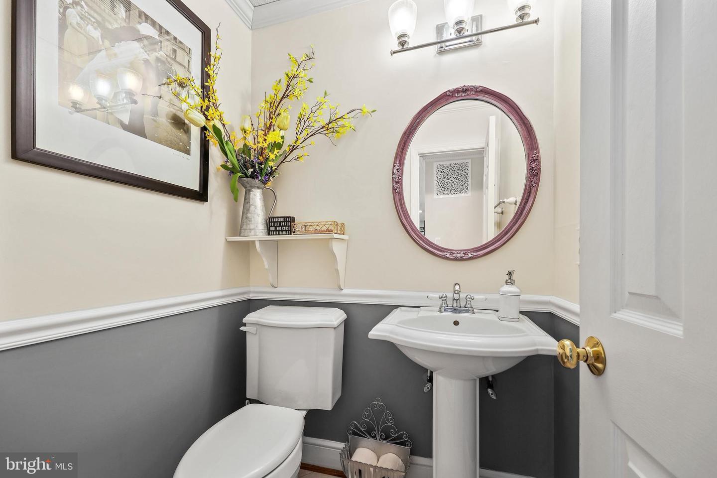 10200 SOUZA LN, MANASSAS, Virginia 20111, 6 Bedrooms Bedrooms, ,4 BathroomsBathrooms,Residential,For sale,10200 SOUZA LN,VAPW2095540 MLS # VAPW2095540