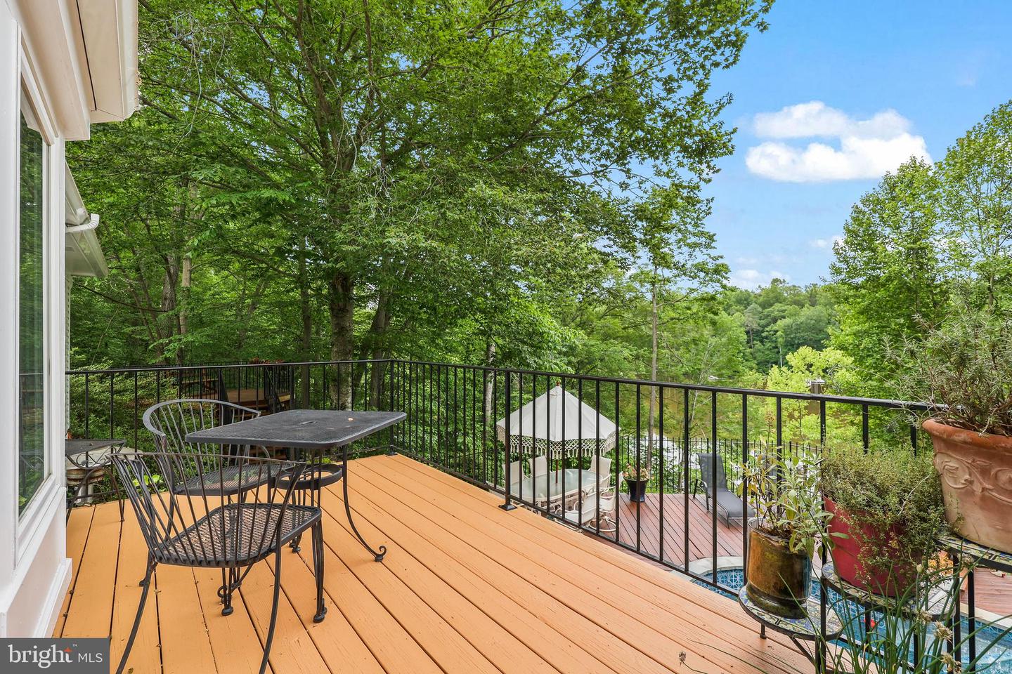 10200 SOUZA LN, MANASSAS, Virginia 20111, 6 Bedrooms Bedrooms, ,4 BathroomsBathrooms,Residential,For sale,10200 SOUZA LN,VAPW2095540 MLS # VAPW2095540