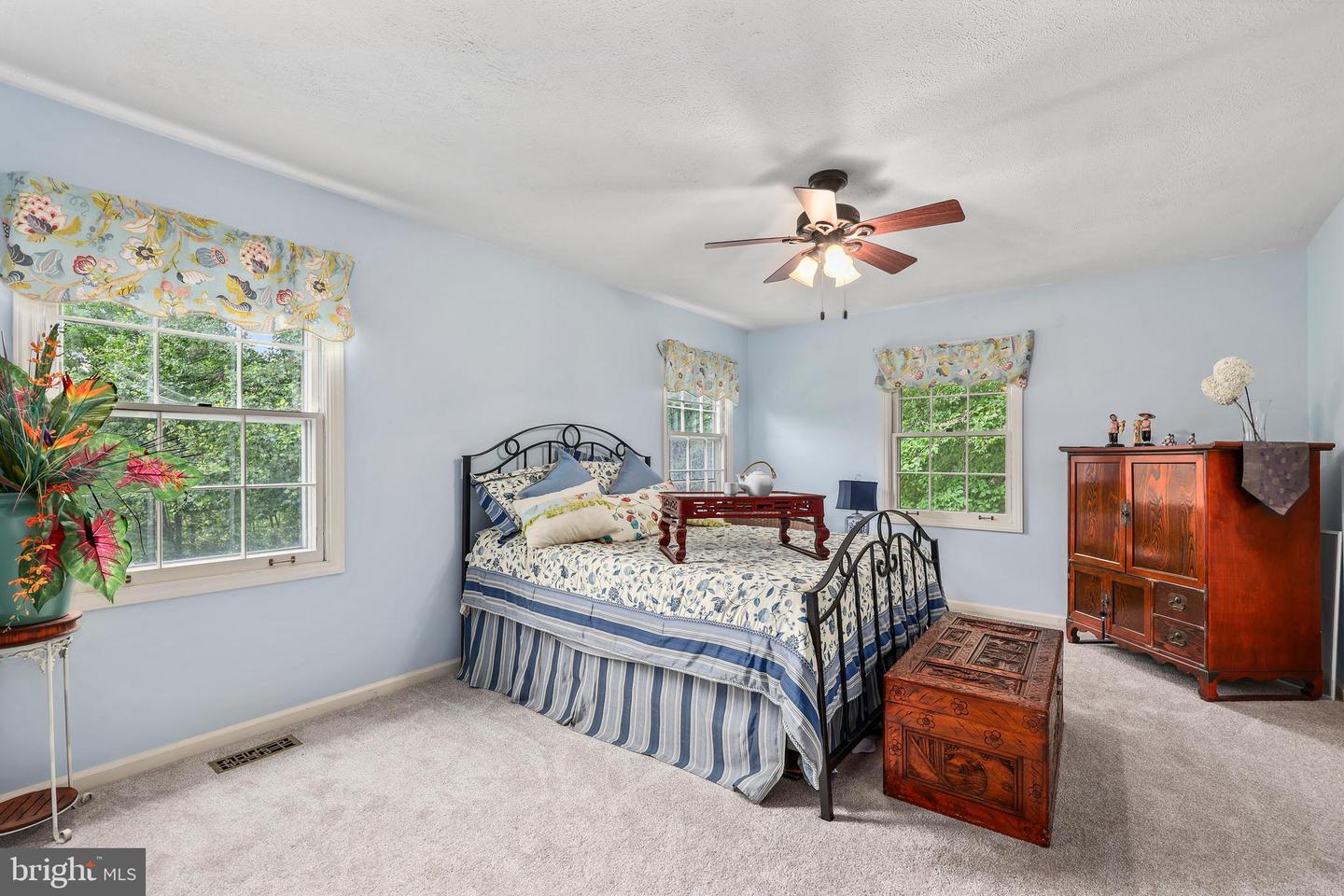 10200 SOUZA LN, MANASSAS, Virginia 20111, 6 Bedrooms Bedrooms, ,4 BathroomsBathrooms,Residential,For sale,10200 SOUZA LN,VAPW2095540 MLS # VAPW2095540