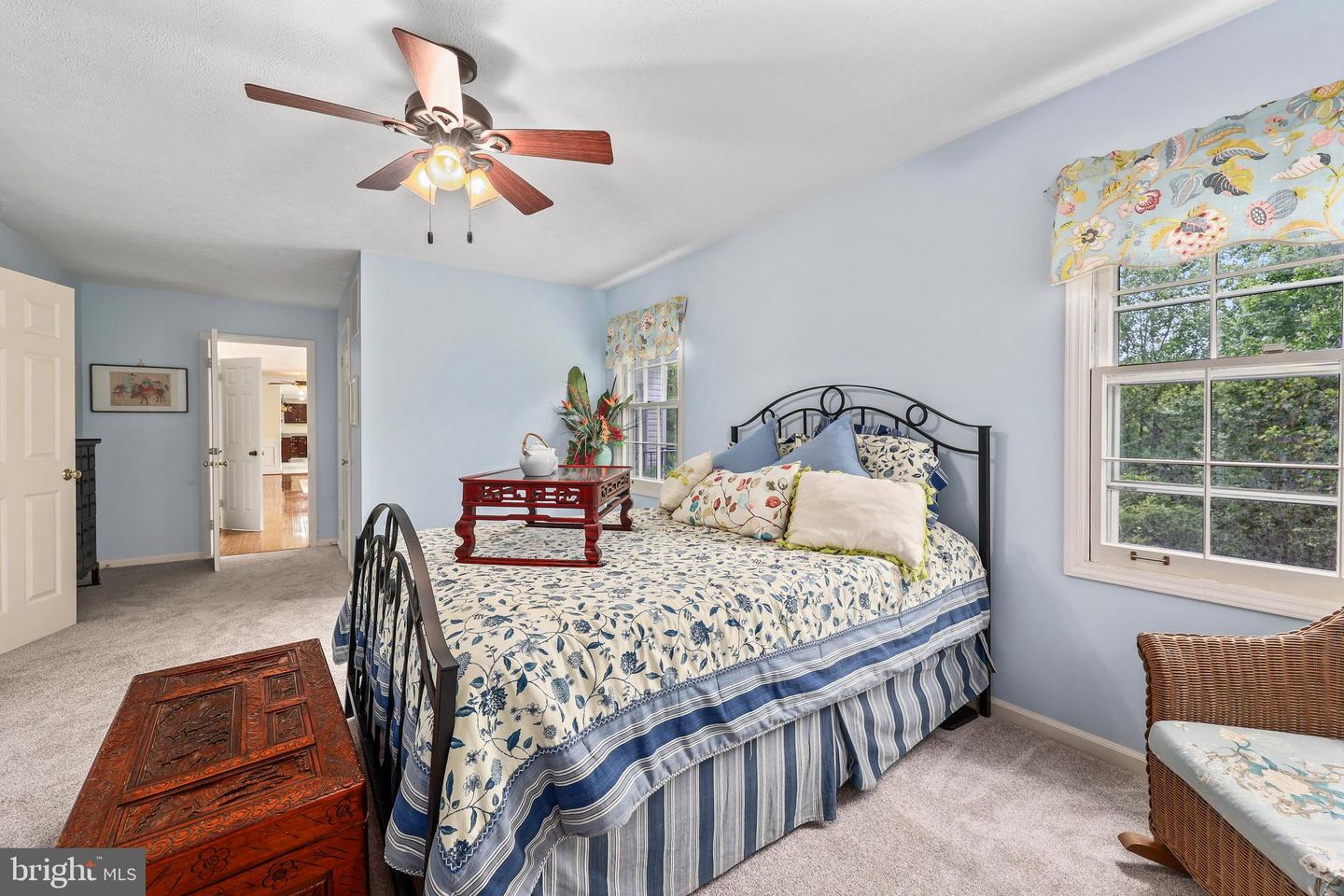 10200 SOUZA LN, MANASSAS, Virginia 20111, 6 Bedrooms Bedrooms, ,4 BathroomsBathrooms,Residential,For sale,10200 SOUZA LN,VAPW2095540 MLS # VAPW2095540