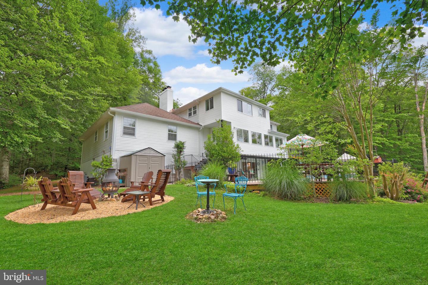 10200 SOUZA LN, MANASSAS, Virginia 20111, 6 Bedrooms Bedrooms, ,4 BathroomsBathrooms,Residential,For sale,10200 SOUZA LN,VAPW2095540 MLS # VAPW2095540