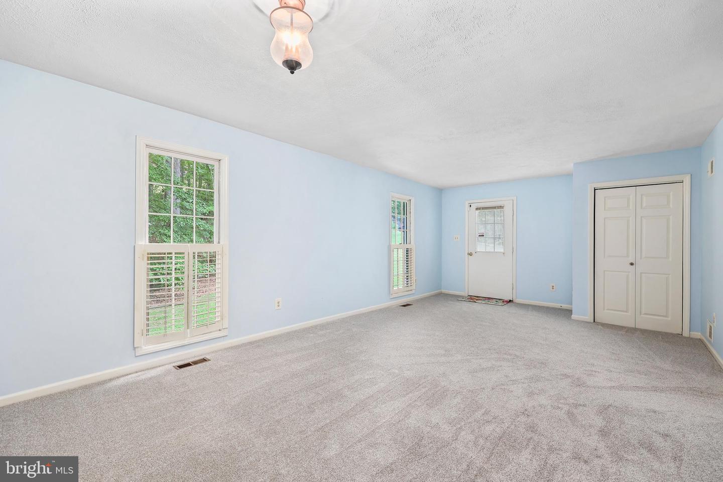 10200 SOUZA LN, MANASSAS, Virginia 20111, 6 Bedrooms Bedrooms, ,4 BathroomsBathrooms,Residential,For sale,10200 SOUZA LN,VAPW2095540 MLS # VAPW2095540