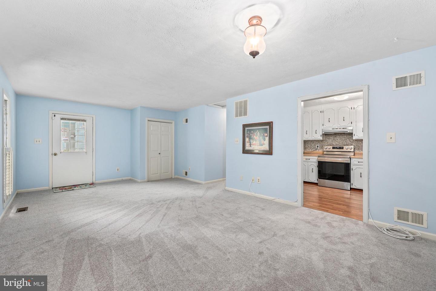10200 SOUZA LN, MANASSAS, Virginia 20111, 6 Bedrooms Bedrooms, ,4 BathroomsBathrooms,Residential,For sale,10200 SOUZA LN,VAPW2095540 MLS # VAPW2095540