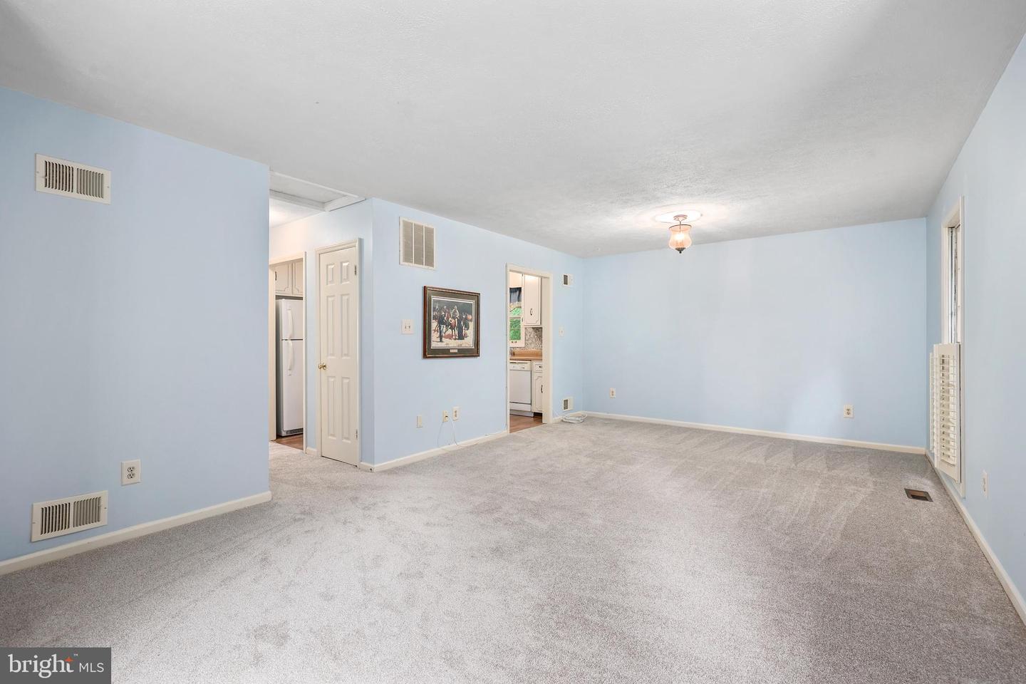 10200 SOUZA LN, MANASSAS, Virginia 20111, 6 Bedrooms Bedrooms, ,4 BathroomsBathrooms,Residential,For sale,10200 SOUZA LN,VAPW2095540 MLS # VAPW2095540