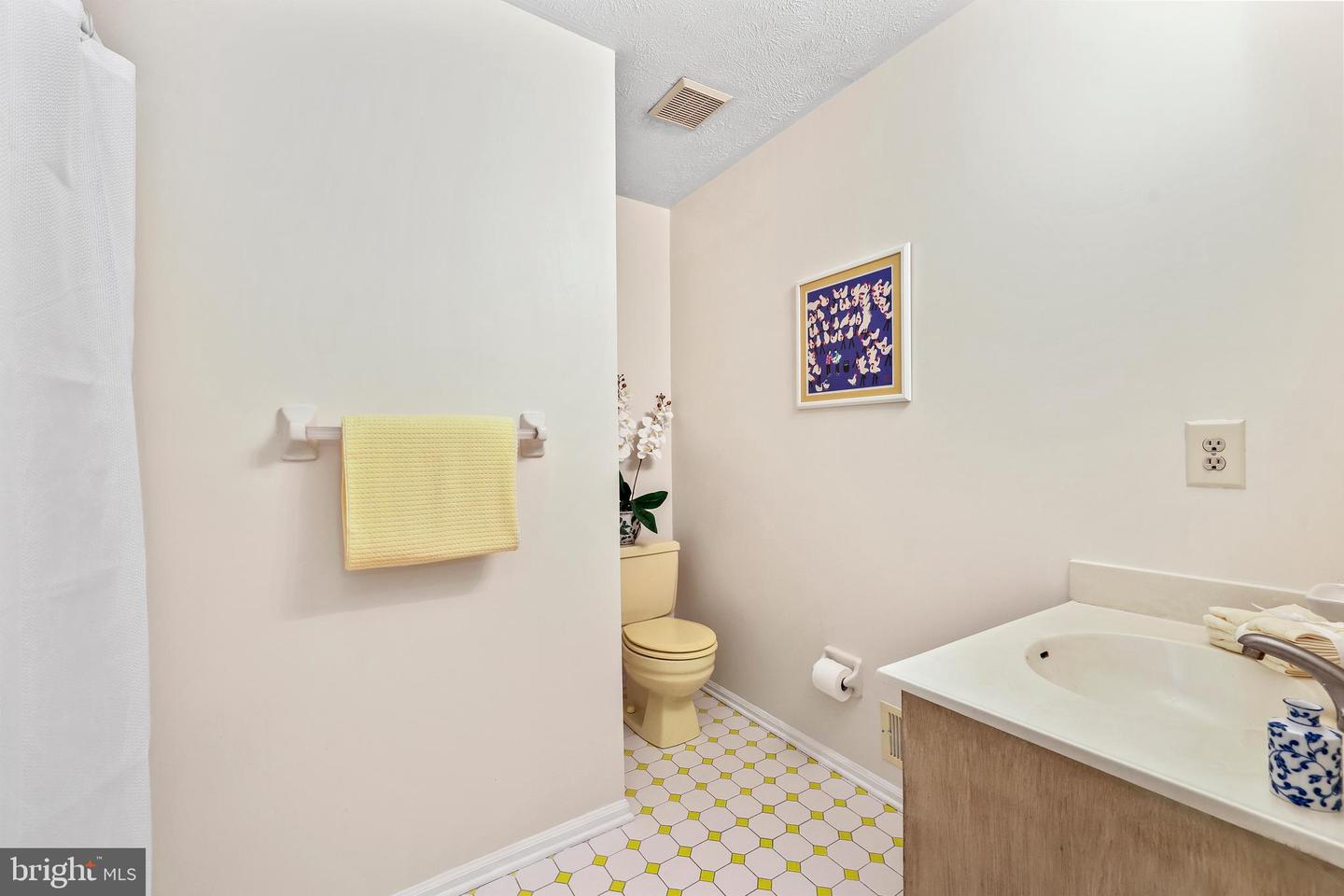 10200 SOUZA LN, MANASSAS, Virginia 20111, 6 Bedrooms Bedrooms, ,4 BathroomsBathrooms,Residential,For sale,10200 SOUZA LN,VAPW2095540 MLS # VAPW2095540