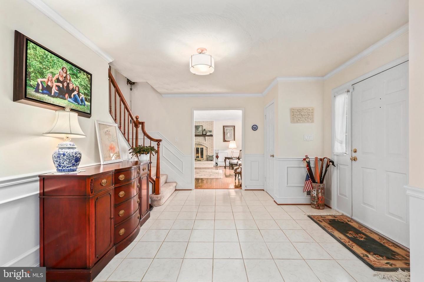 10200 SOUZA LN, MANASSAS, Virginia 20111, 6 Bedrooms Bedrooms, ,4 BathroomsBathrooms,Residential,For sale,10200 SOUZA LN,VAPW2095540 MLS # VAPW2095540