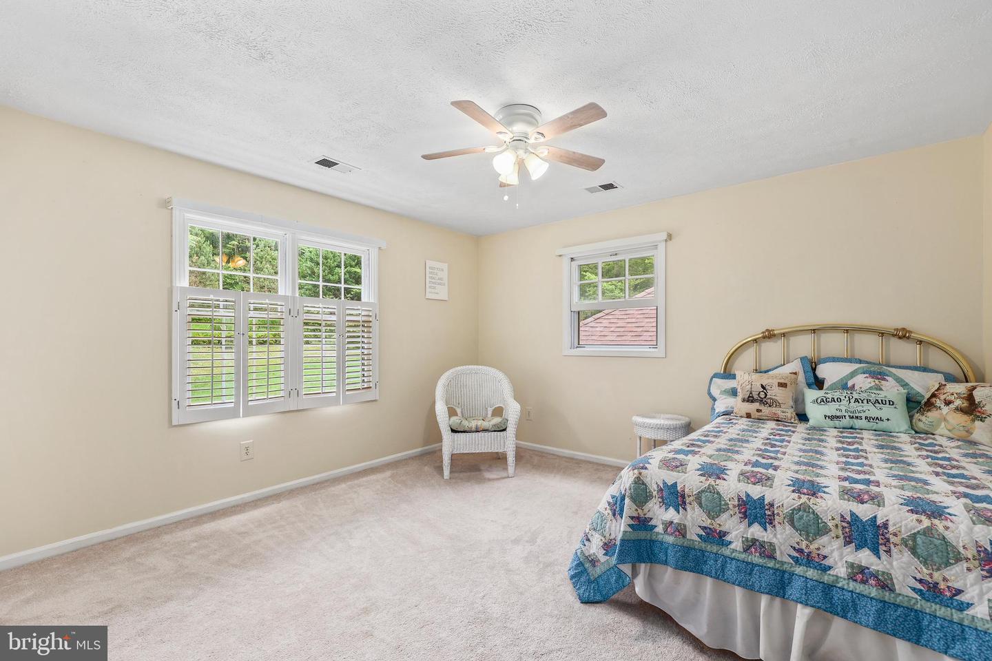 10200 SOUZA LN, MANASSAS, Virginia 20111, 6 Bedrooms Bedrooms, ,4 BathroomsBathrooms,Residential,For sale,10200 SOUZA LN,VAPW2095540 MLS # VAPW2095540