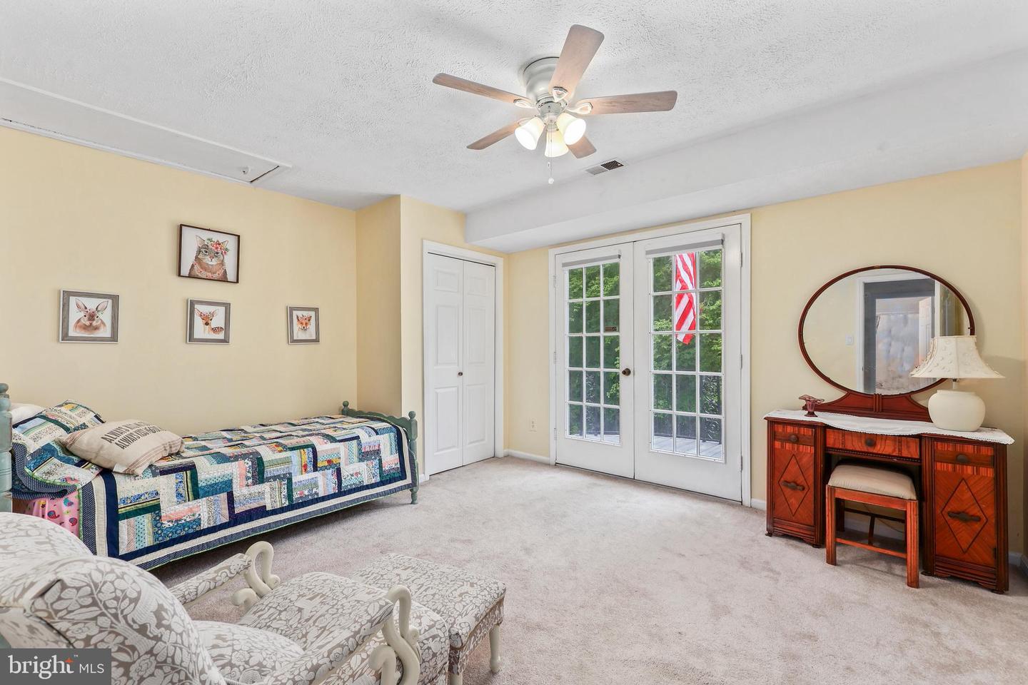 10200 SOUZA LN, MANASSAS, Virginia 20111, 6 Bedrooms Bedrooms, ,4 BathroomsBathrooms,Residential,For sale,10200 SOUZA LN,VAPW2095540 MLS # VAPW2095540