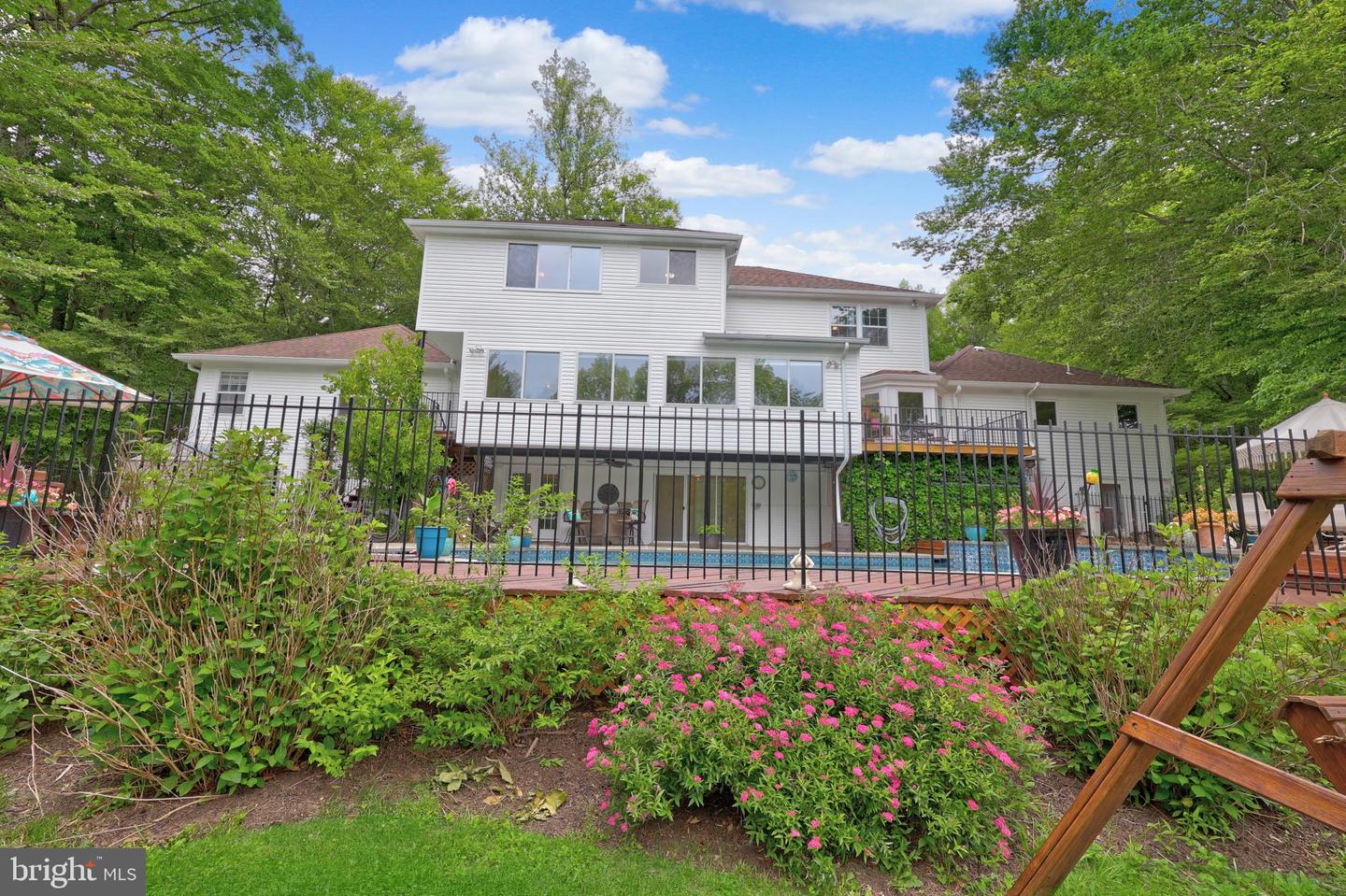 10200 SOUZA LN, MANASSAS, Virginia 20111, 6 Bedrooms Bedrooms, ,4 BathroomsBathrooms,Residential,For sale,10200 SOUZA LN,VAPW2095540 MLS # VAPW2095540