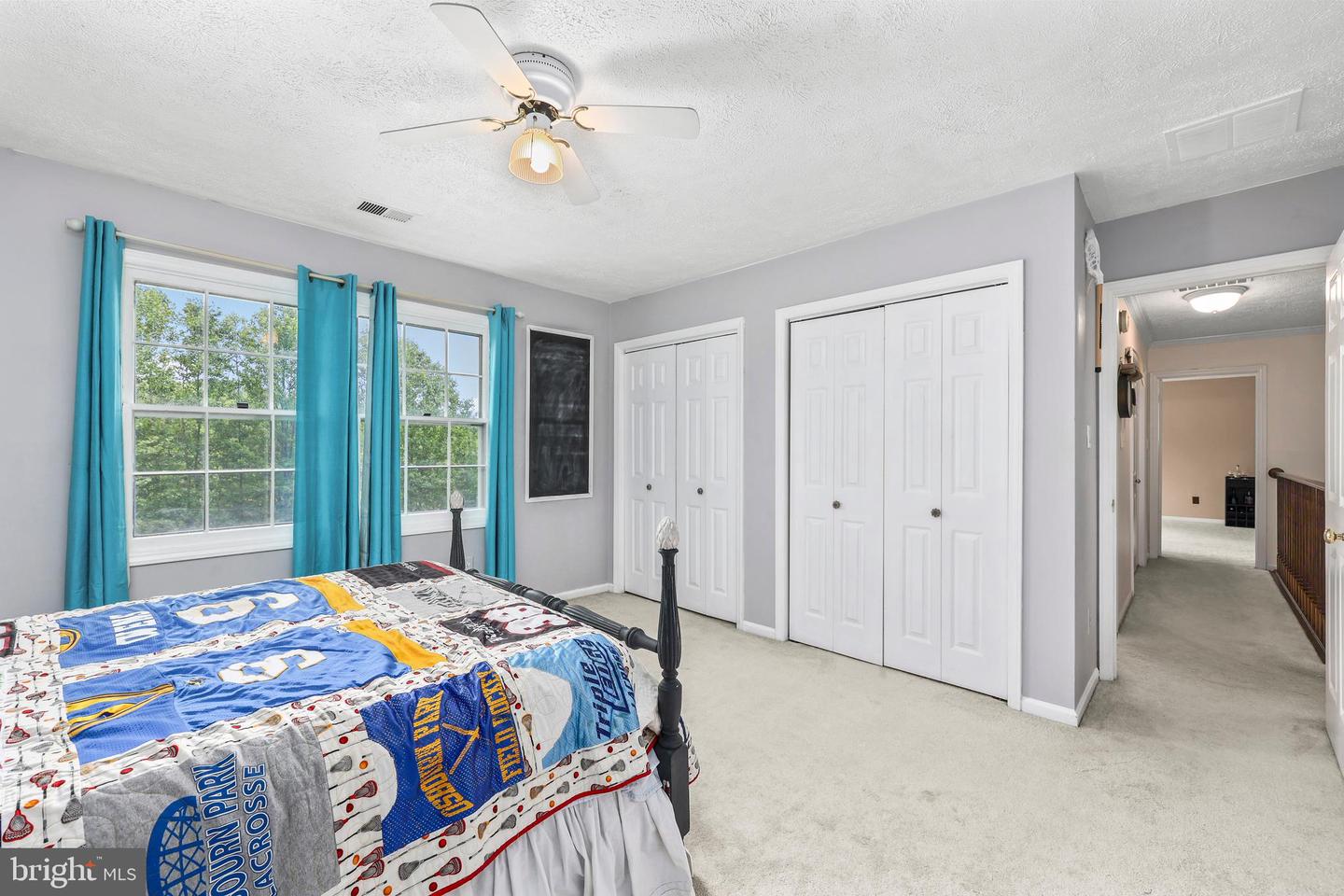 10200 SOUZA LN, MANASSAS, Virginia 20111, 6 Bedrooms Bedrooms, ,4 BathroomsBathrooms,Residential,For sale,10200 SOUZA LN,VAPW2095540 MLS # VAPW2095540