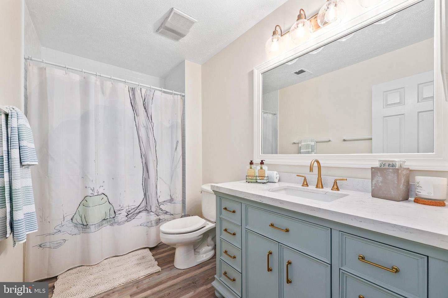 10200 SOUZA LN, MANASSAS, Virginia 20111, 6 Bedrooms Bedrooms, ,4 BathroomsBathrooms,Residential,For sale,10200 SOUZA LN,VAPW2095540 MLS # VAPW2095540