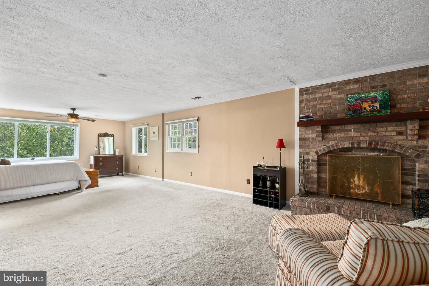 10200 SOUZA LN, MANASSAS, Virginia 20111, 6 Bedrooms Bedrooms, ,4 BathroomsBathrooms,Residential,For sale,10200 SOUZA LN,VAPW2095540 MLS # VAPW2095540