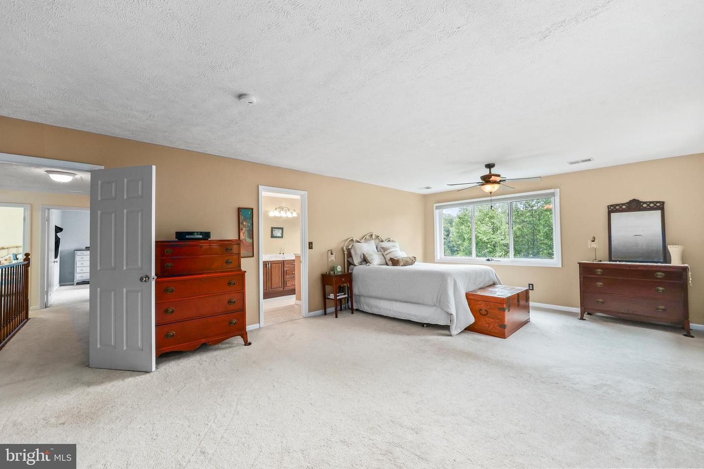 10200 SOUZA LN, MANASSAS, Virginia 20111, 6 Bedrooms Bedrooms, ,4 BathroomsBathrooms,Residential,For sale,10200 SOUZA LN,VAPW2095540 MLS # VAPW2095540