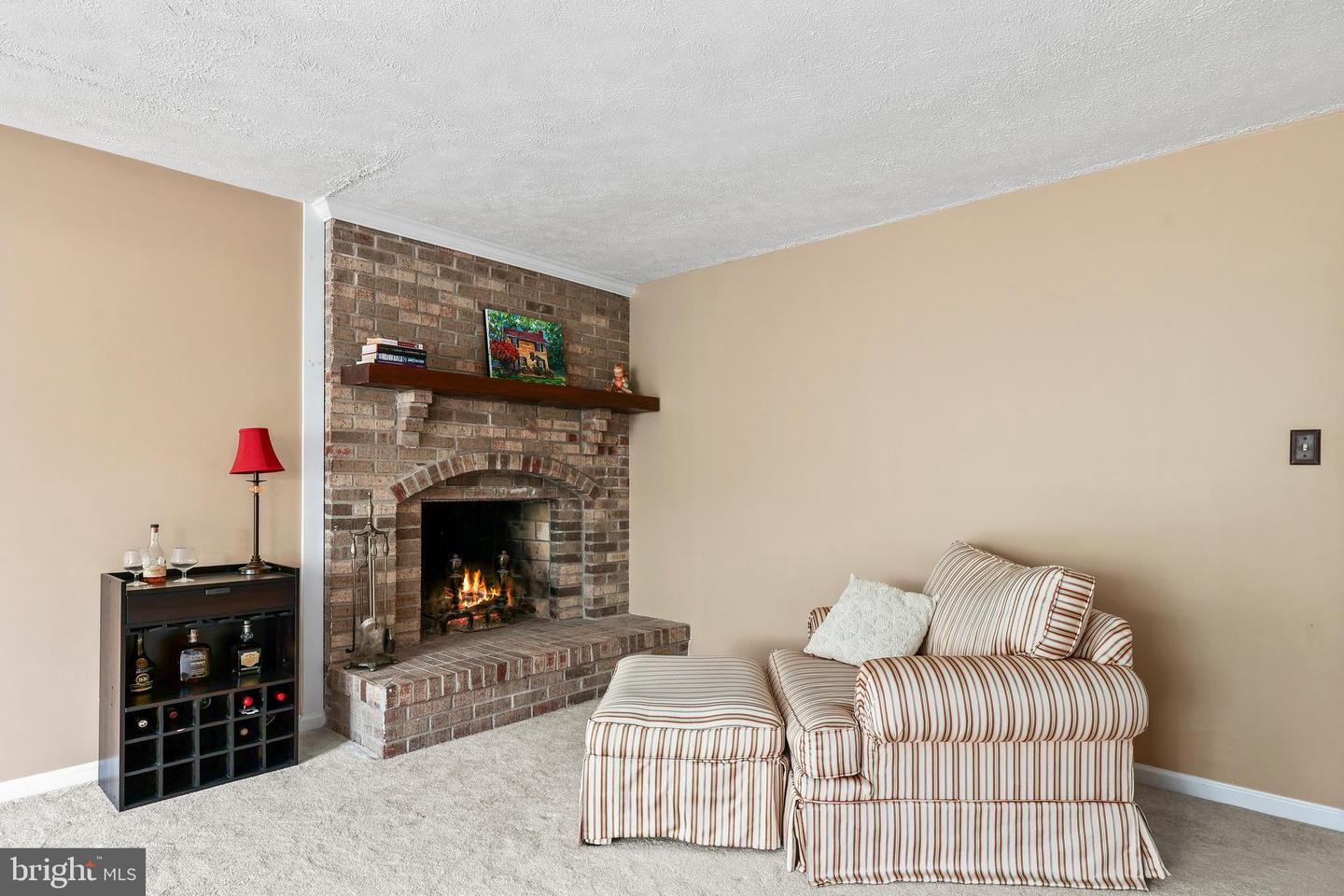 10200 SOUZA LN, MANASSAS, Virginia 20111, 6 Bedrooms Bedrooms, ,4 BathroomsBathrooms,Residential,For sale,10200 SOUZA LN,VAPW2095540 MLS # VAPW2095540