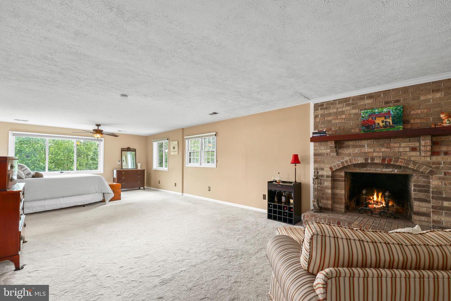 10200 SOUZA LN, MANASSAS, Virginia 20111, 6 Bedrooms Bedrooms, ,4 BathroomsBathrooms,Residential,For sale,10200 SOUZA LN,VAPW2095540 MLS # VAPW2095540