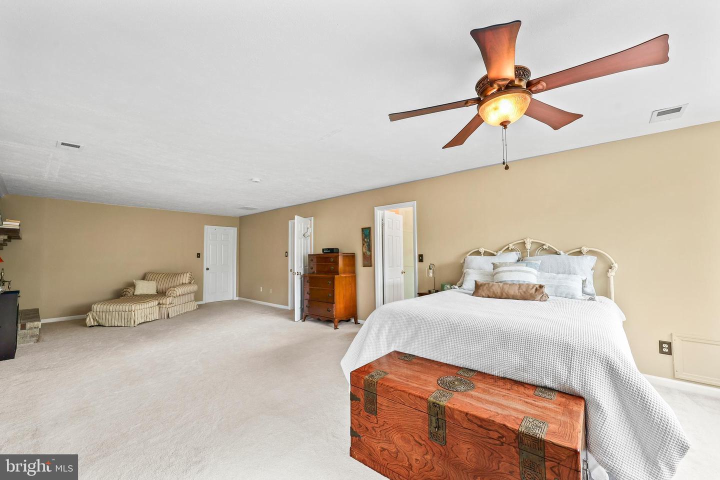 10200 SOUZA LN, MANASSAS, Virginia 20111, 6 Bedrooms Bedrooms, ,4 BathroomsBathrooms,Residential,For sale,10200 SOUZA LN,VAPW2095540 MLS # VAPW2095540