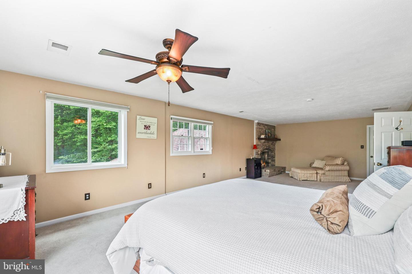 10200 SOUZA LN, MANASSAS, Virginia 20111, 6 Bedrooms Bedrooms, ,4 BathroomsBathrooms,Residential,For sale,10200 SOUZA LN,VAPW2095540 MLS # VAPW2095540