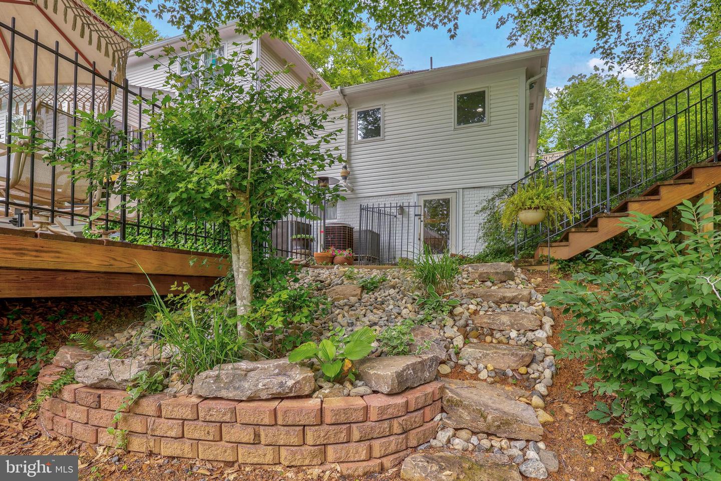 10200 SOUZA LN, MANASSAS, Virginia 20111, 6 Bedrooms Bedrooms, ,4 BathroomsBathrooms,Residential,For sale,10200 SOUZA LN,VAPW2095540 MLS # VAPW2095540