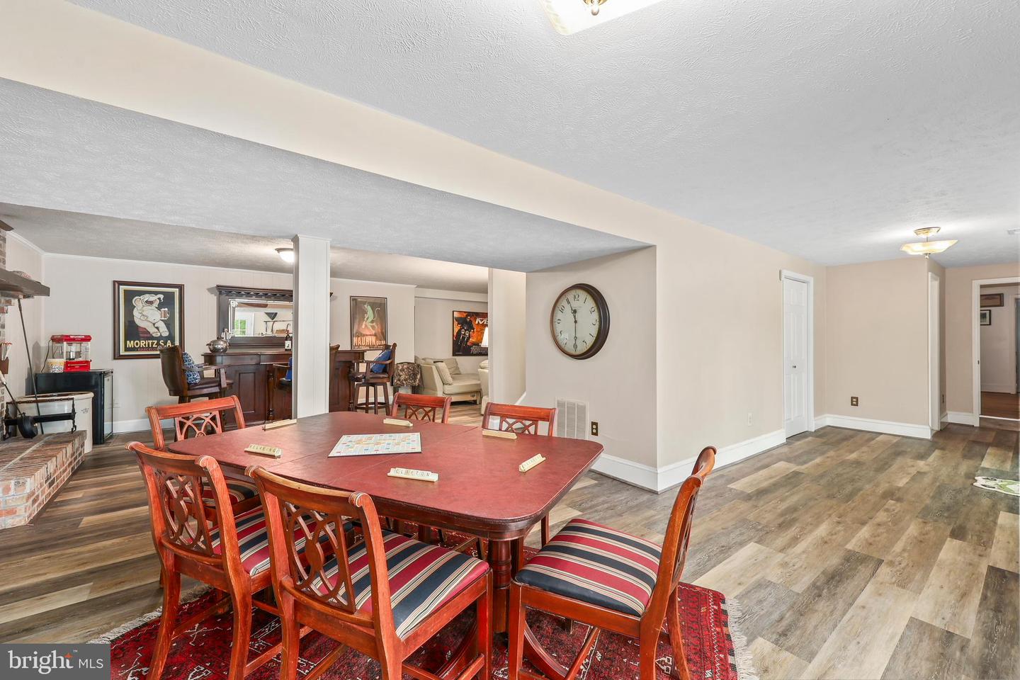 10200 SOUZA LN, MANASSAS, Virginia 20111, 6 Bedrooms Bedrooms, ,4 BathroomsBathrooms,Residential,For sale,10200 SOUZA LN,VAPW2095540 MLS # VAPW2095540