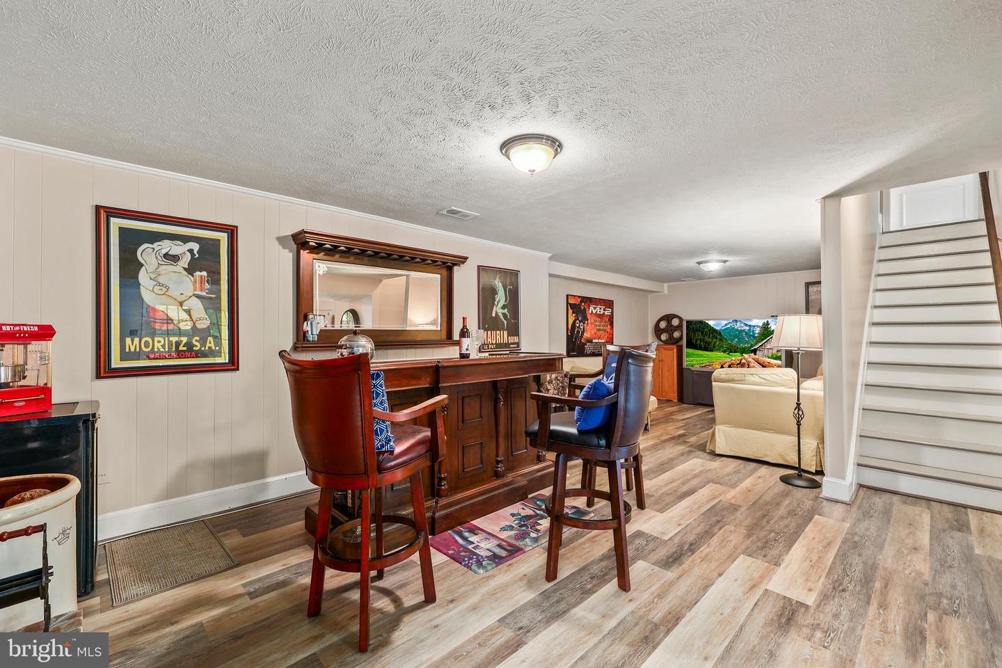 10200 SOUZA LN, MANASSAS, Virginia 20111, 6 Bedrooms Bedrooms, ,4 BathroomsBathrooms,Residential,For sale,10200 SOUZA LN,VAPW2095540 MLS # VAPW2095540