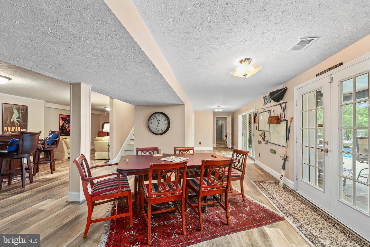 10200 SOUZA LN, MANASSAS, Virginia 20111, 6 Bedrooms Bedrooms, ,4 BathroomsBathrooms,Residential,For sale,10200 SOUZA LN,VAPW2095540 MLS # VAPW2095540