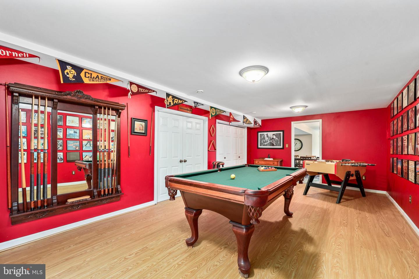 10200 SOUZA LN, MANASSAS, Virginia 20111, 6 Bedrooms Bedrooms, ,4 BathroomsBathrooms,Residential,For sale,10200 SOUZA LN,VAPW2095540 MLS # VAPW2095540