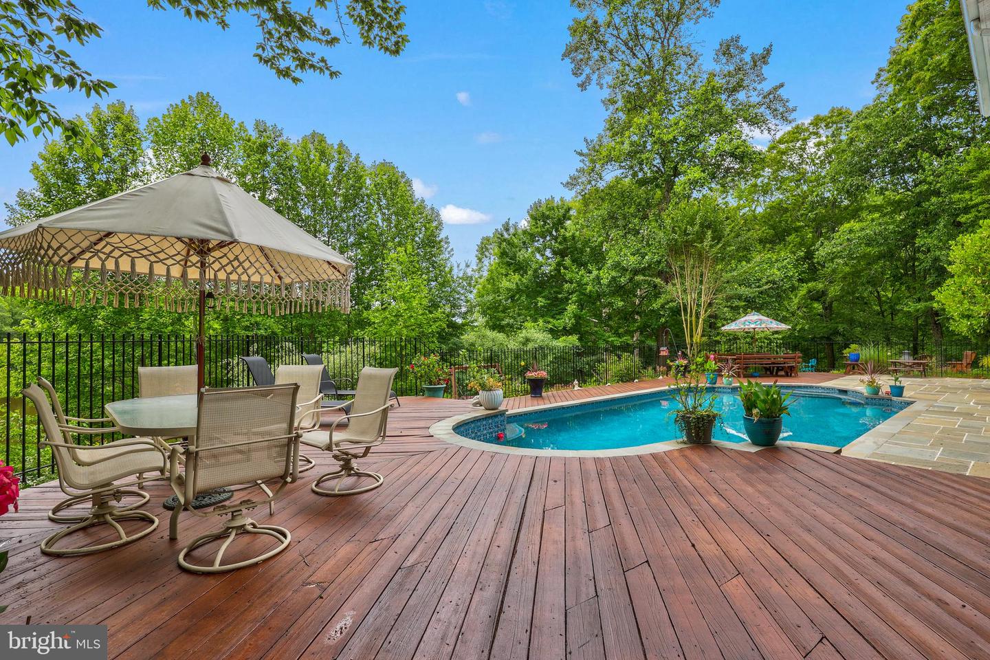 10200 SOUZA LN, MANASSAS, Virginia 20111, 6 Bedrooms Bedrooms, ,4 BathroomsBathrooms,Residential,For sale,10200 SOUZA LN,VAPW2095540 MLS # VAPW2095540