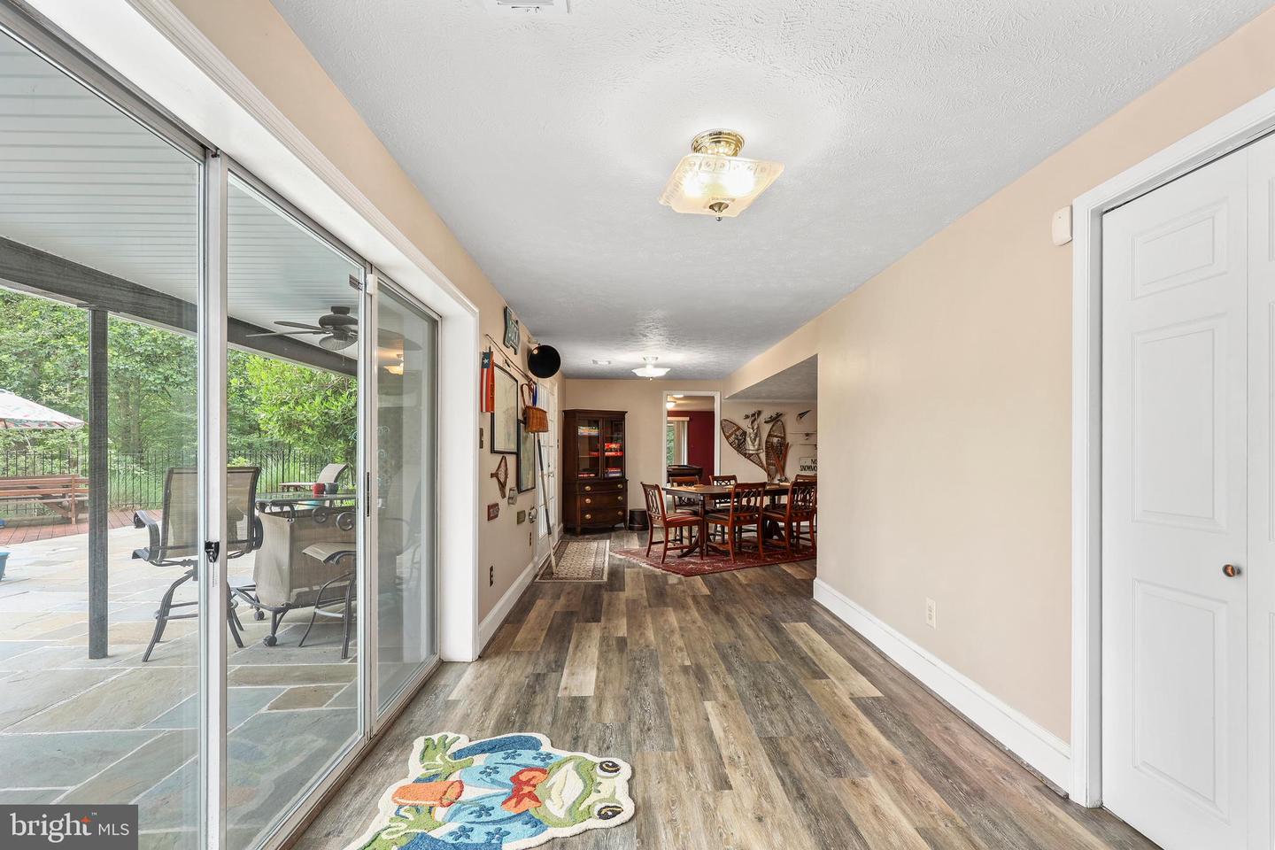 10200 SOUZA LN, MANASSAS, Virginia 20111, 6 Bedrooms Bedrooms, ,4 BathroomsBathrooms,Residential,For sale,10200 SOUZA LN,VAPW2095540 MLS # VAPW2095540