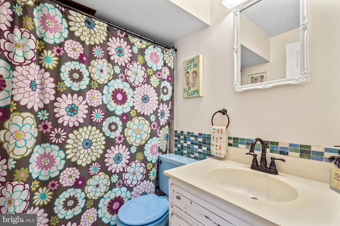 10200 SOUZA LN, MANASSAS, Virginia 20111, 6 Bedrooms Bedrooms, ,4 BathroomsBathrooms,Residential,For sale,10200 SOUZA LN,VAPW2095540 MLS # VAPW2095540
