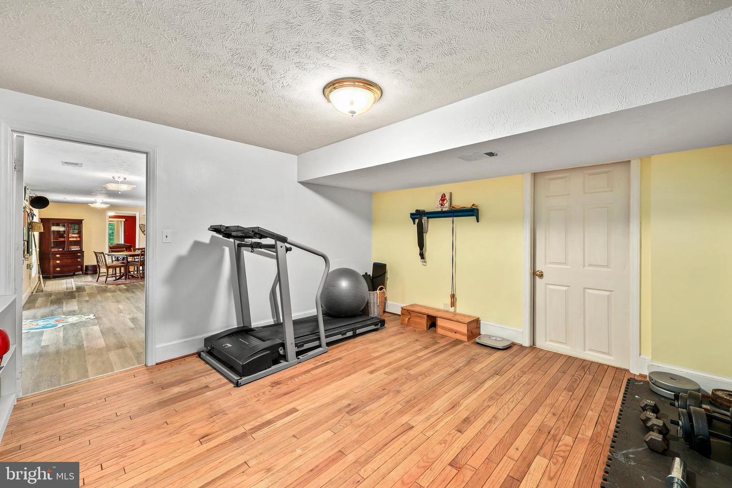 10200 SOUZA LN, MANASSAS, Virginia 20111, 6 Bedrooms Bedrooms, ,4 BathroomsBathrooms,Residential,For sale,10200 SOUZA LN,VAPW2095540 MLS # VAPW2095540
