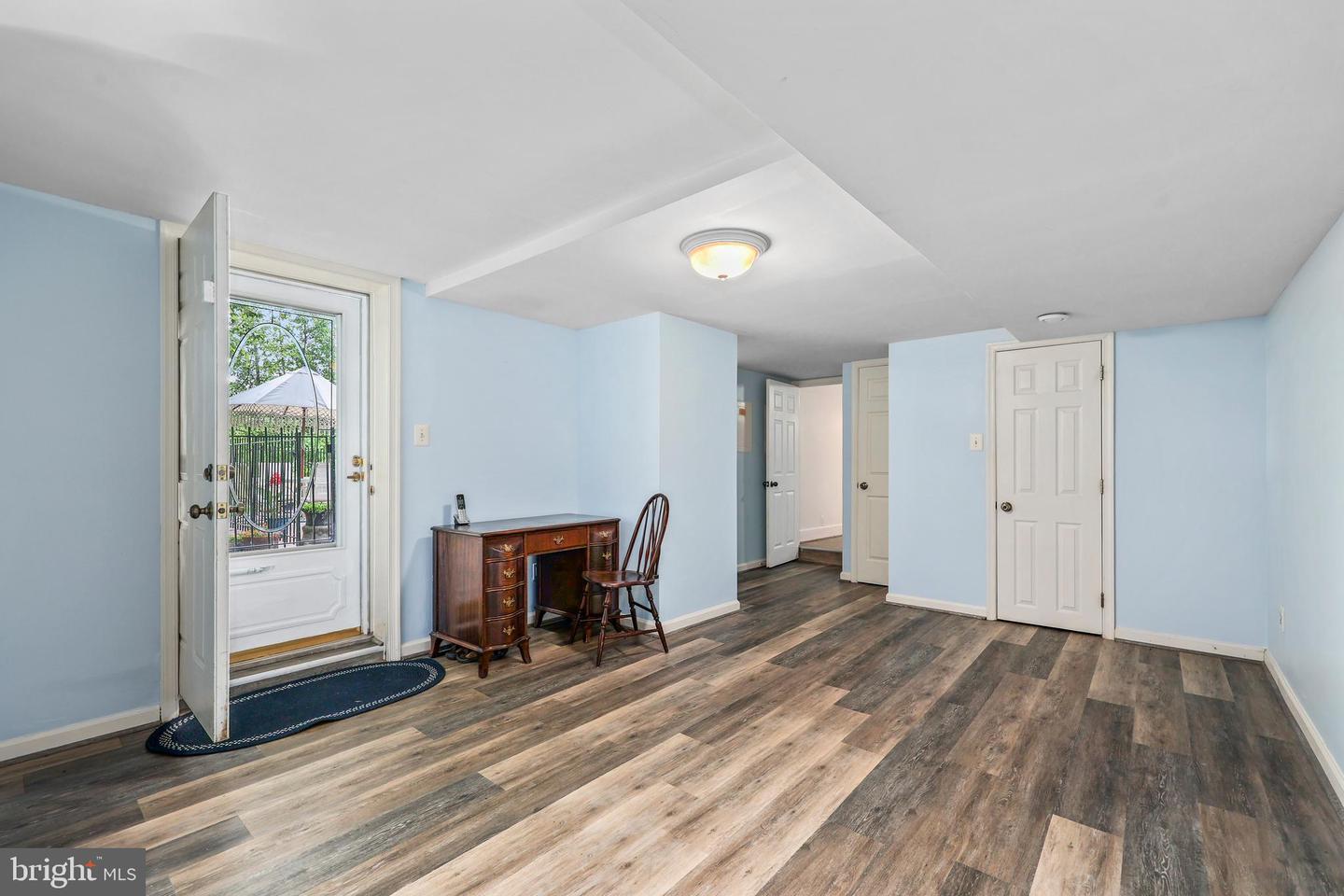 10200 SOUZA LN, MANASSAS, Virginia 20111, 6 Bedrooms Bedrooms, ,4 BathroomsBathrooms,Residential,For sale,10200 SOUZA LN,VAPW2095540 MLS # VAPW2095540