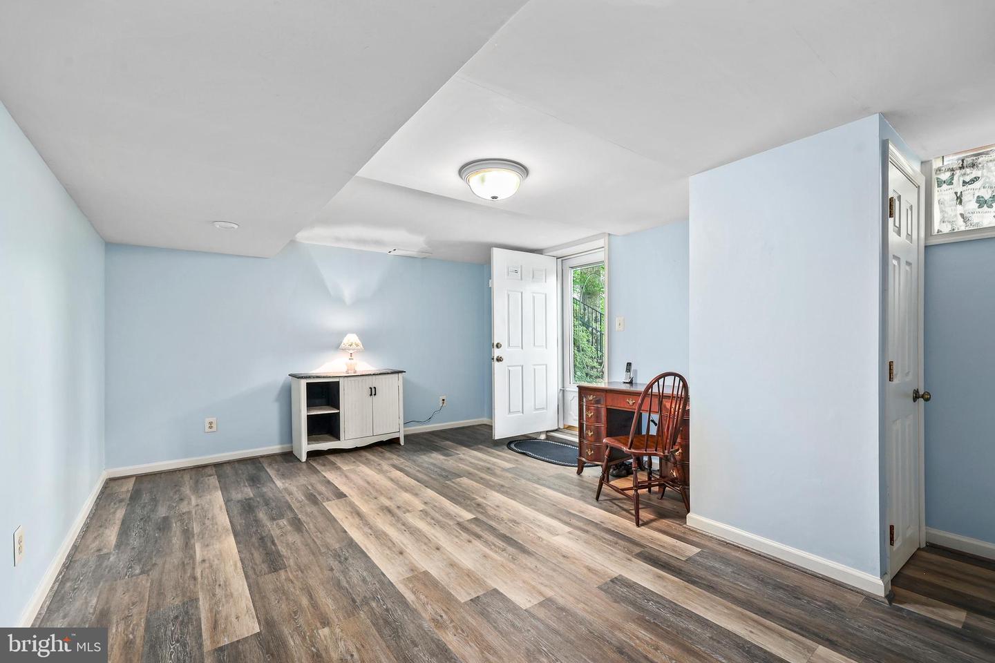 10200 SOUZA LN, MANASSAS, Virginia 20111, 6 Bedrooms Bedrooms, ,4 BathroomsBathrooms,Residential,For sale,10200 SOUZA LN,VAPW2095540 MLS # VAPW2095540