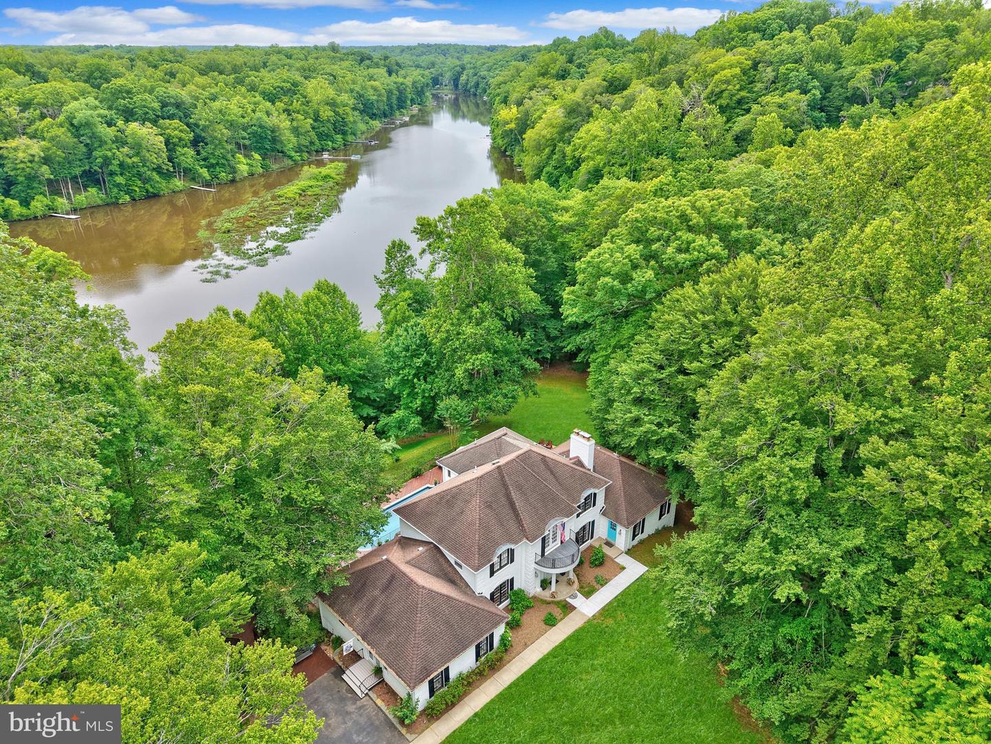 10200 SOUZA LN, MANASSAS, Virginia 20111, 6 Bedrooms Bedrooms, ,4 BathroomsBathrooms,Residential,For sale,10200 SOUZA LN,VAPW2095540 MLS # VAPW2095540