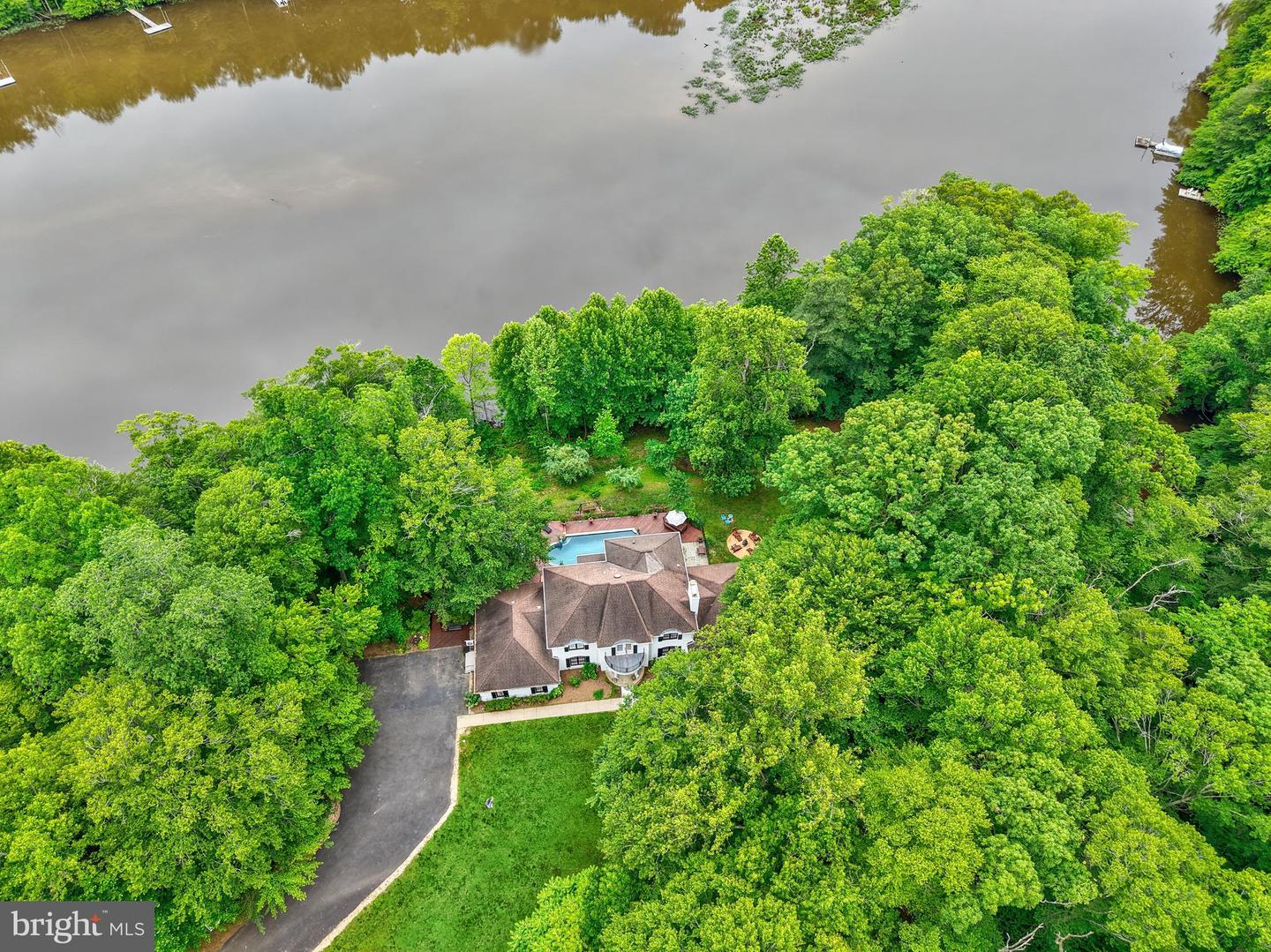 10200 SOUZA LN, MANASSAS, Virginia 20111, 6 Bedrooms Bedrooms, ,4 BathroomsBathrooms,Residential,For sale,10200 SOUZA LN,VAPW2095540 MLS # VAPW2095540