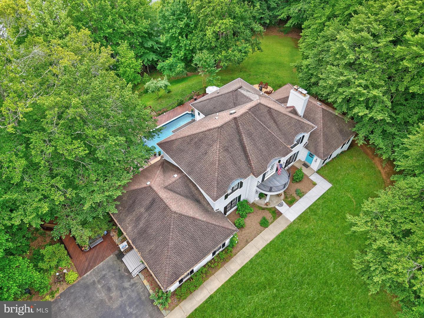 10200 SOUZA LN, MANASSAS, Virginia 20111, 6 Bedrooms Bedrooms, ,4 BathroomsBathrooms,Residential,For sale,10200 SOUZA LN,VAPW2095540 MLS # VAPW2095540
